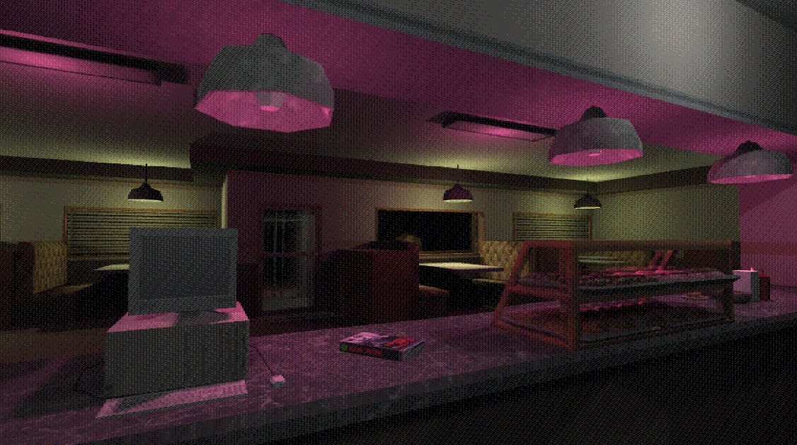 boiledgoose tweet media