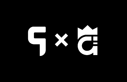 Arcnv's tweet photo. ARCN x DVS👑

1st EVER Canada Stream🇨🇦
- NEW Setup⌨️
- INSANE Incentives👙

Tonight, 8pm EST⏰
Kick/ARCN🟢 https://t.co/5zve5ZWeSp