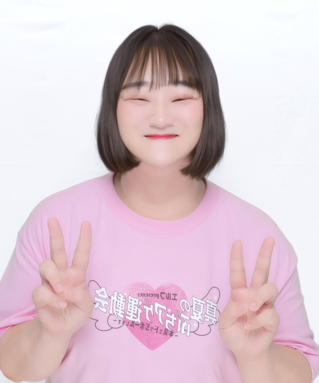 フリューのプリ【公式】 (@furyu_puri) / X