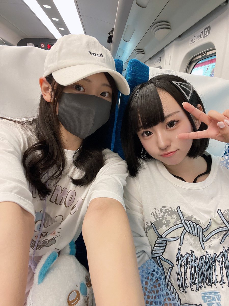 涼海すう生誕祭2025 我らが最年少🌟おめでとう㊗️ いつもアニメの話