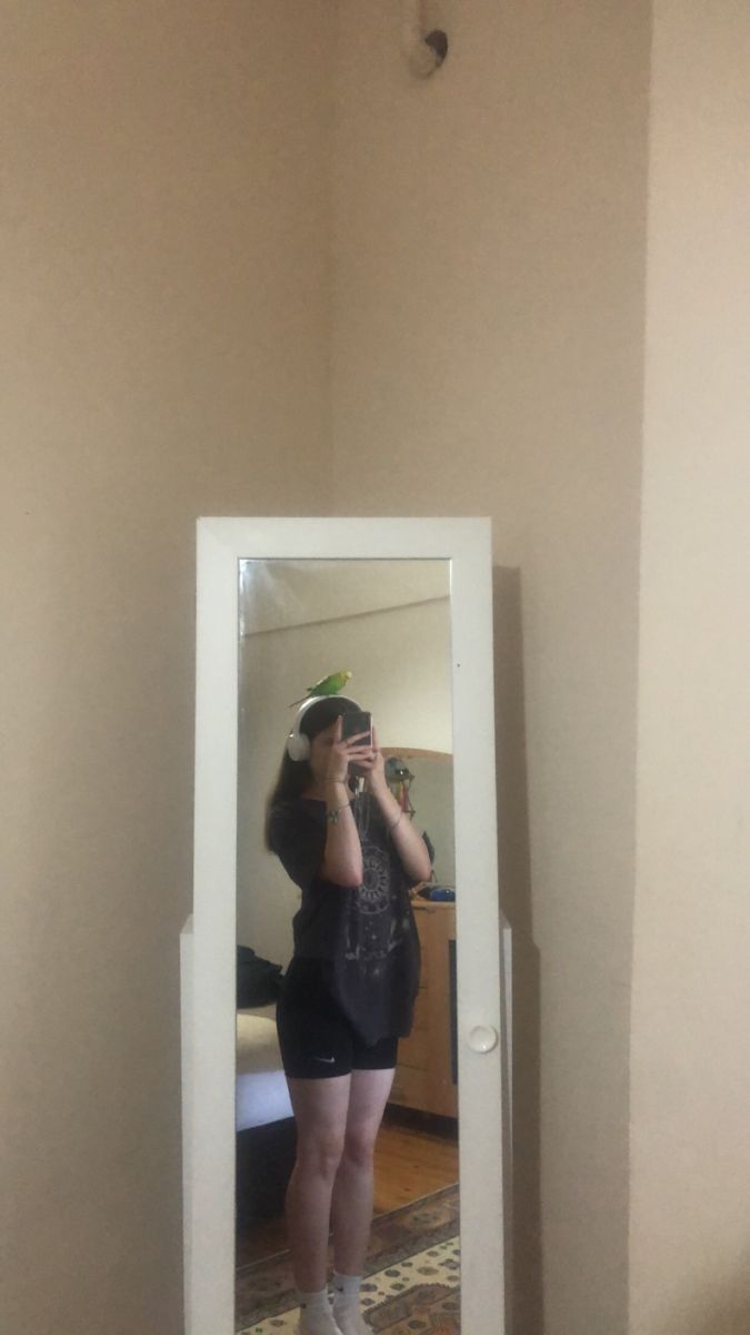 Evcil kankanız var mı 🐤🐣🐦