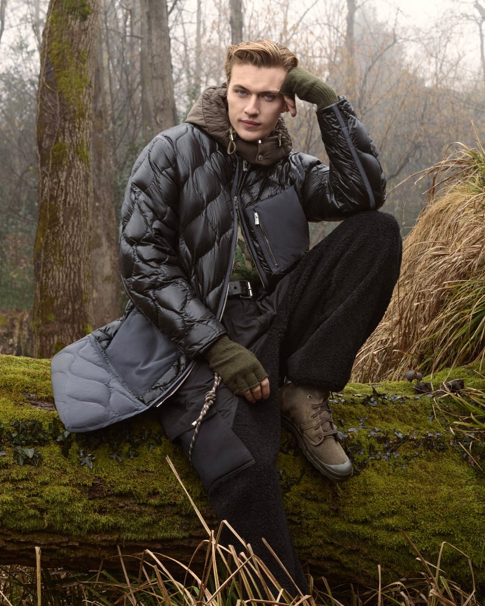 kendam_com's tweet image. Tatras Fall Winter 2025-2026 collection lookbook kendam.com/news/lookbooks…

#Tatras #FW25 #AW25 #Lookbooks #Tokyo #Fashion #Kendam