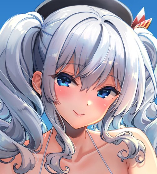 C106新刊「失恋鹿島の夏休み番外編」委託&配信始まりました!
メロンブックス
https://t.co/8Wl26qV1ox
FANZA
https://t.co/pJ3sp8eUAJ
DLsite
https://t.co/E0wB30A2zx
どうぞ宜しくお願いいたします～!🙇‍♀️<何卒 