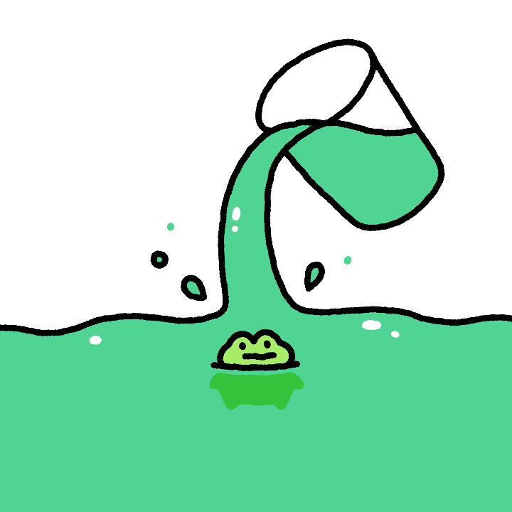 <a href="/pumpdotfun/">pump.fun</a> <a href="/shahh/">shah</a> <a href="/blknoiz06/">Ansem</a> 👀