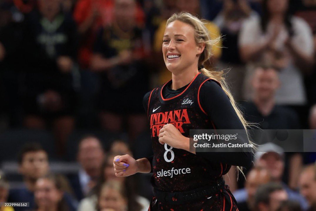 CCFC-New season tweet media