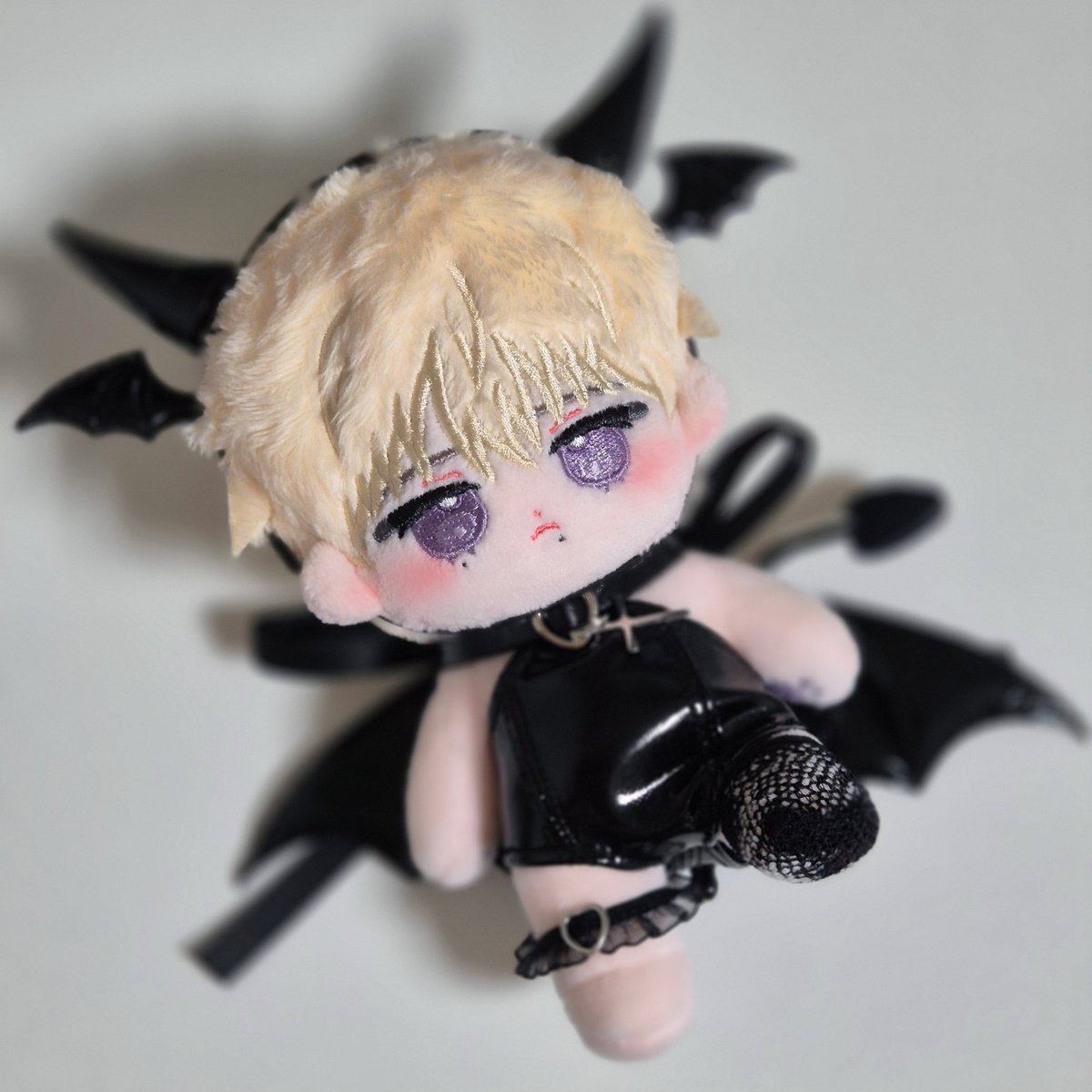 팬서비스

#오늘의_NG컷 #집_앞에서_기다릴게_냐서인