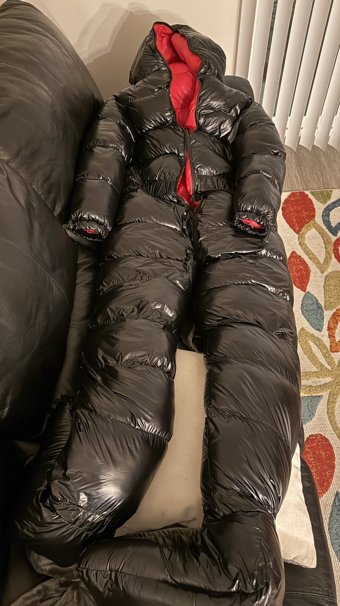 Dask & Peet tweet media