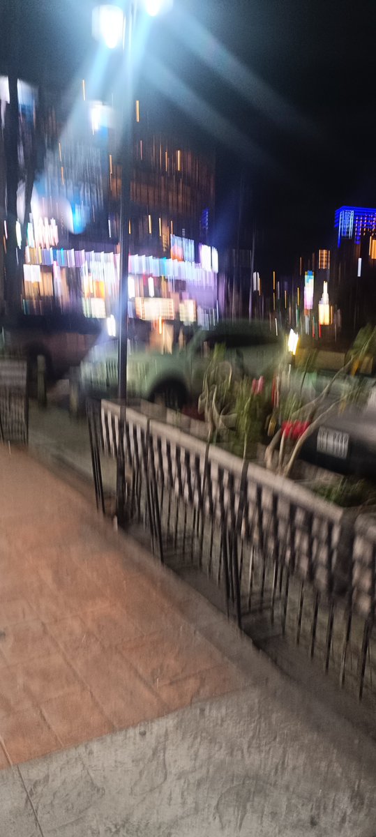 Spa_Snoop's tweet image. My FIRST TIME @NEWYORKSPA2 
I have a lot of things to say. For now let us leave it at this: This is definitely a heaven spot for big guys and those who prefers big guys! Let me see what will happen when I explore the wet area. Will this spa make it to my Top 3? #spasnoop #spaph