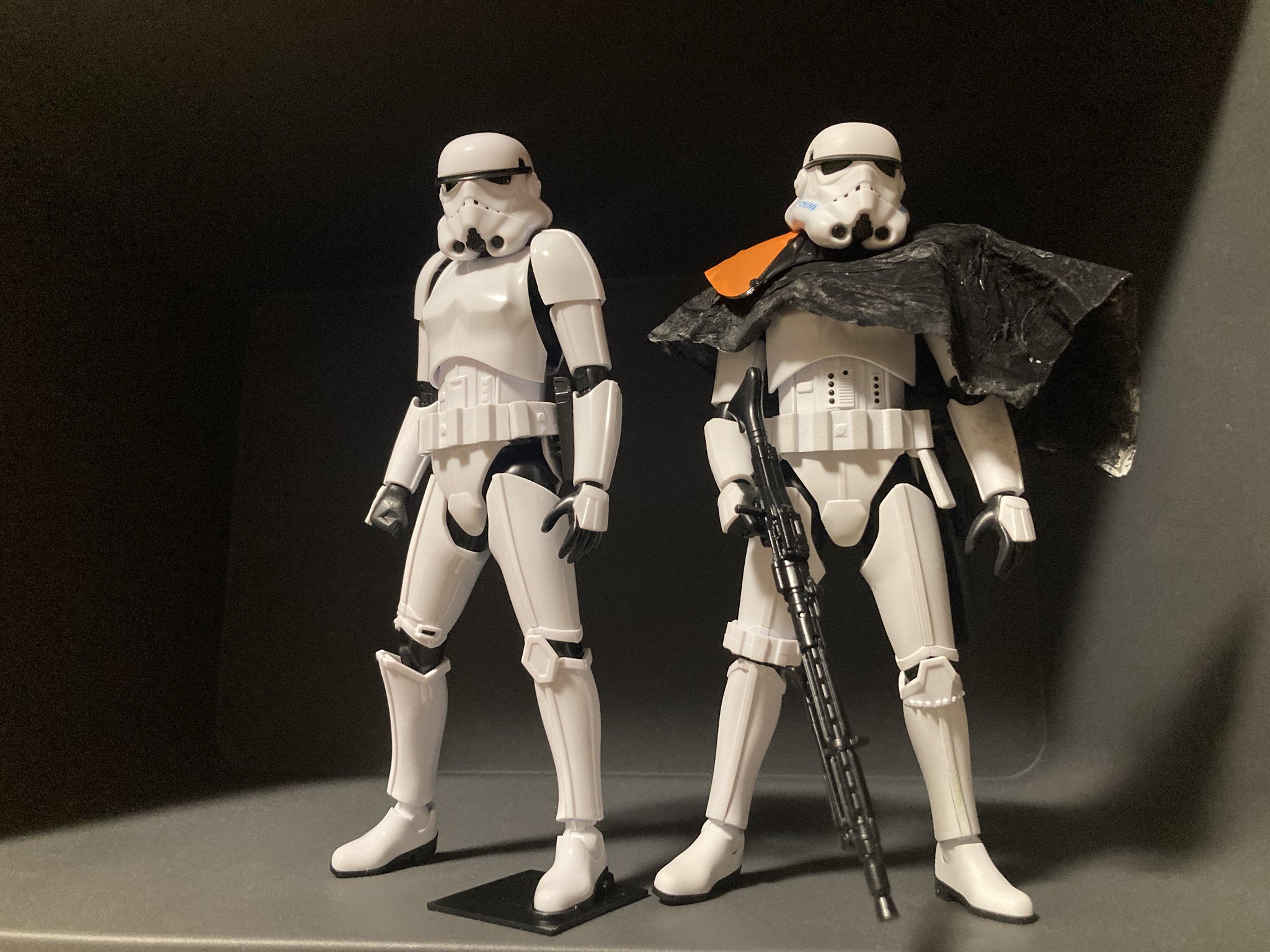 ダイヤモンド絵画スターウォーズ、ストームトルーパー ダイヤモンド絵画スターウォーズ、ストームトルーパー