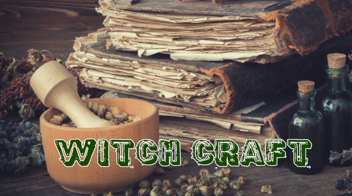 PrameyaDigital's tweet image. #Rayagada
ଗୁଣି ସନ୍ଦେହରେ ଆଉ ଏକ ହତ୍ୟା 
🔪 60 ବର୍ଷୀୟ ବୃଦ୍ଦା ଜୟଧନ ମାଣ୍ଡାଙ୍ଗିଙ୍କୁ ଗତକାଲି ରାତିରେ ଶୋଇଥିବା ବେଳେ ଛୁରା ମାରି ହତ୍ୟା
📍 ସାନସିଗୁରୁ ଗାଁ, ଶେଷଖାଲ ଥାନା, ରାୟଗଡ଼ା
🚨 ପୁଲିସ ତଦନ୍ତ ଜାରି, ଅଭିଯୁକ୍ତ ଚିହ୍ନଟ ପାଇଁ ଚାଲିଛି ତଦନ୍ତ
⚠️ ଏବେ ବି ଗୁଣି ଗାରେଡ଼ି ଅନ୍ଧବିଶ୍ବାସର ଶିକାର ମଣିଷ! #Witchcraft