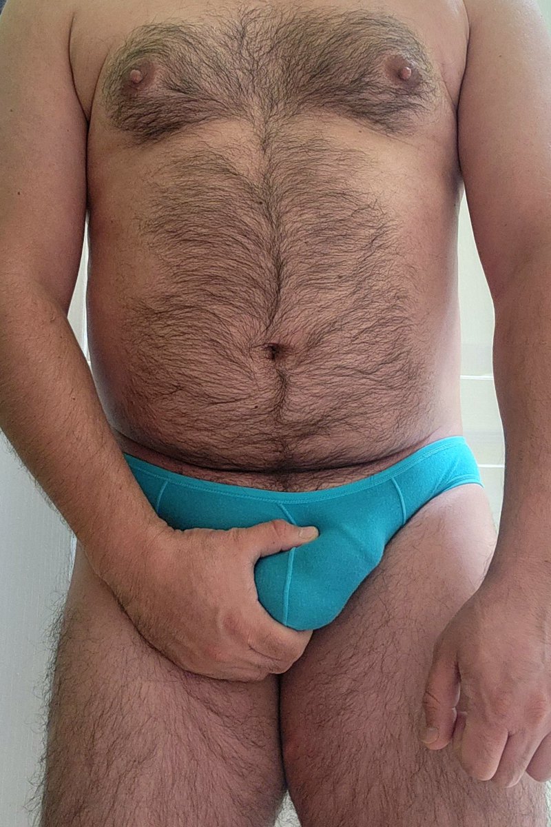 Feliz Viernes. Pon tu cara en mi bulto? SÍ? Comenta, Like, Follow and RT. <a href="/fredricksbear/">FredericksBear</a> <a href="/GordosGay/">Gordos Gay</a> <a href="/RegiolandiaMxOf/">ŔƐƓĪ❤️‍🔥ĿᗩᑎDĪᗩ 🦋 ᗰӾ</a> <a href="/briefs80/">Briefs80</a> <a href="/EncuentrosCDMX/">#CruisingMx</a> <a href="/EncuentroGayYuc/">Encuentro Gay Yucatán ❤️ 20K</a> <a href="/hairyguys2/">Hairy Guys 2.0</a> <a href="/Pacochubby/">Paco Chubby (103 K)</a> <a href="/bears100k/">bears💯k</a> <a href="/Ursos_Daddys/">Maduros & Ursos</a> <a href="/XXXaRRoz/">aRRoz ツ con popotE 🌈</a> <a href="/Cruising_brown/">cruising_brown</a> <a href="/Bruttus90388364/">Bruttus</a> <a href="/hombres_en_slip/">Hombres en slip 🇦🇷</a> <a href="/cordobagay/">ᴏꜱᴏꜱ ᴅᴇ ᴄᴏʀᴅᴏʙᴀ | ʙᴇᴀʀ ᴄʟᴜʙ 🟤🟠🟡⚪⚫</a>