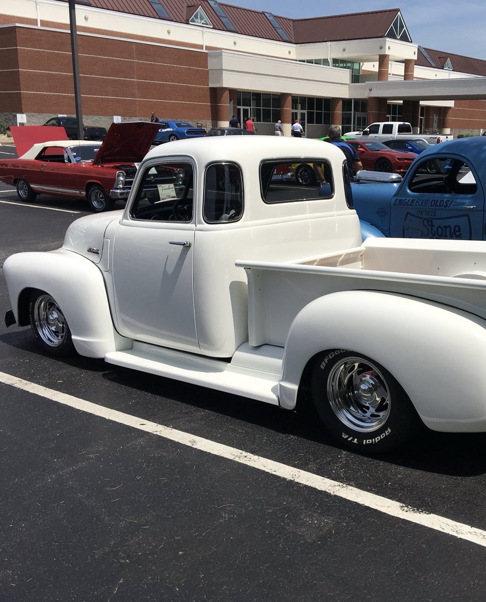 Rogero48's tweet photo. #FiveWindowFriday https://t.co/DDdQsqvlyX