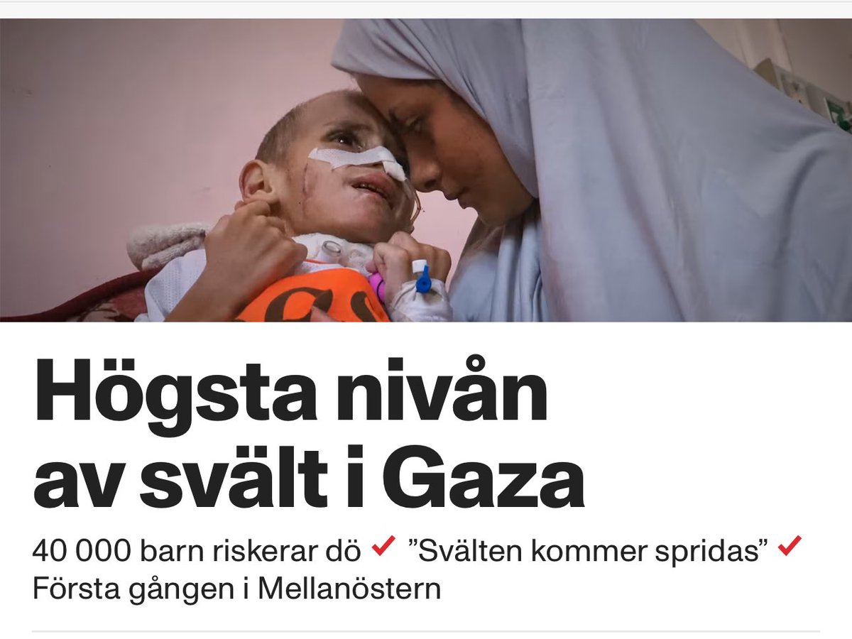 Magda Gad – Gad World tweet media