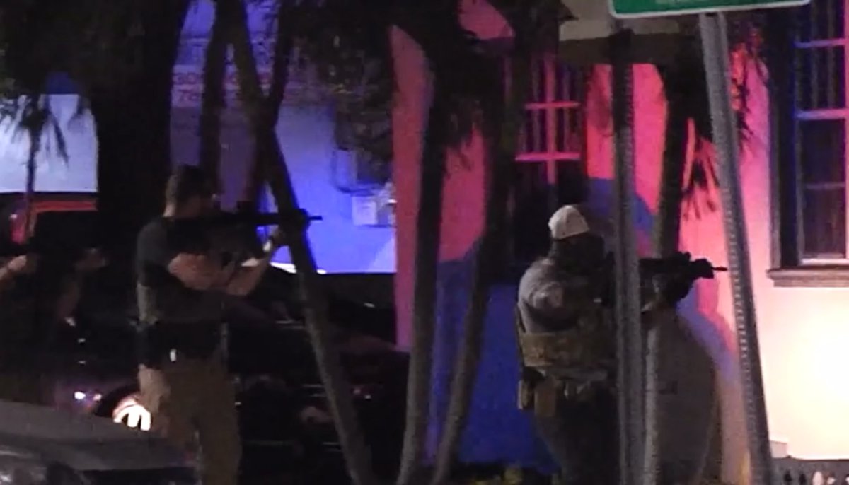 This was my home 4 years ago…

Spare me your liberal outrage. Your kind started this. 

I hope the whole syndicate lives in fear for the rest of their lives. They deserve nothing but misery.

They made my family suffer. I hope theirs does too.

What happened to Bolton is