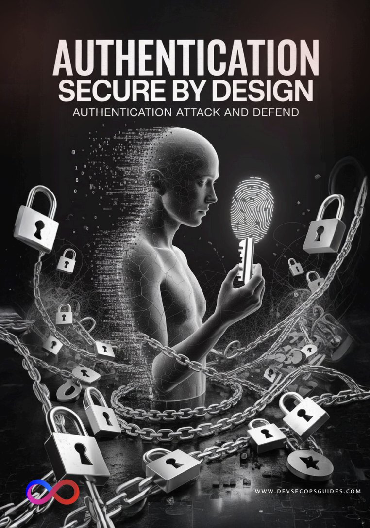 Hadess_security's tweet image. 𝗦𝗲𝗰𝘂𝗿𝗲 𝗯𝘆 𝗗𝗲𝘀𝗶𝗴𝗻 - 𝗔𝘂𝘁𝗵𝗲𝗻𝘁𝗶𝗰𝗮𝘁𝗶𝗼𝗻
open.substack.com/pub/devsecopsg…

#appsec #authentication #identity #security #devsecops #bugbountytips #oauth #oidc