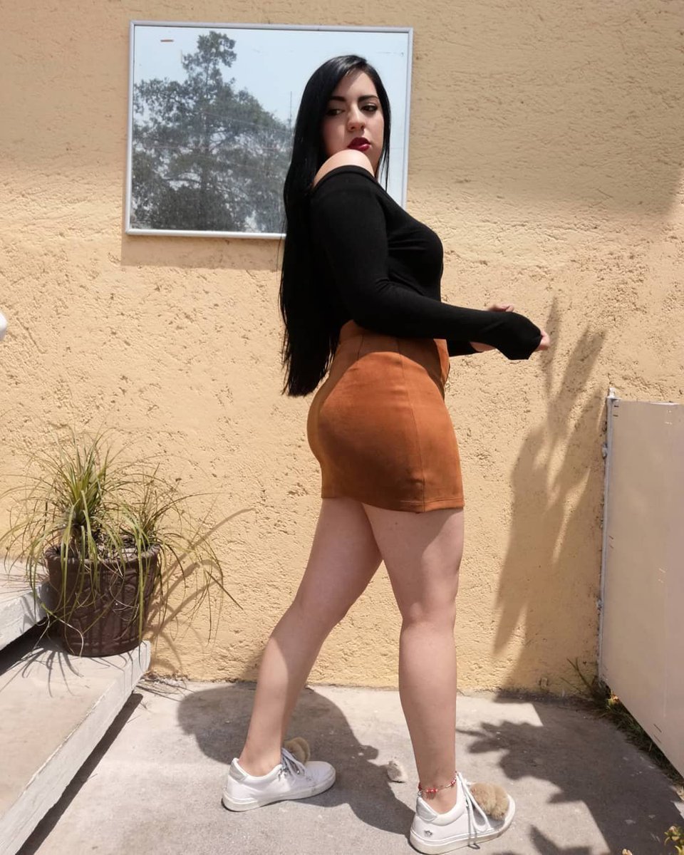 Dudaklarınla beni mahvet.