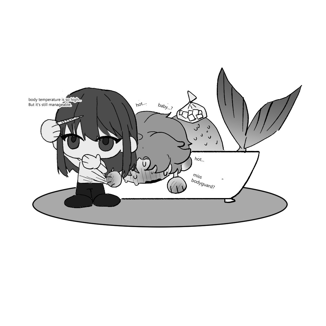 存图叽 (@cuntu57948) on Twitter photo 