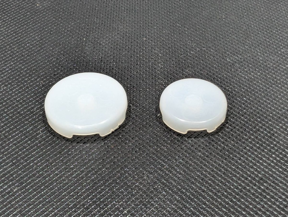 Flexigear 公式 tweet media