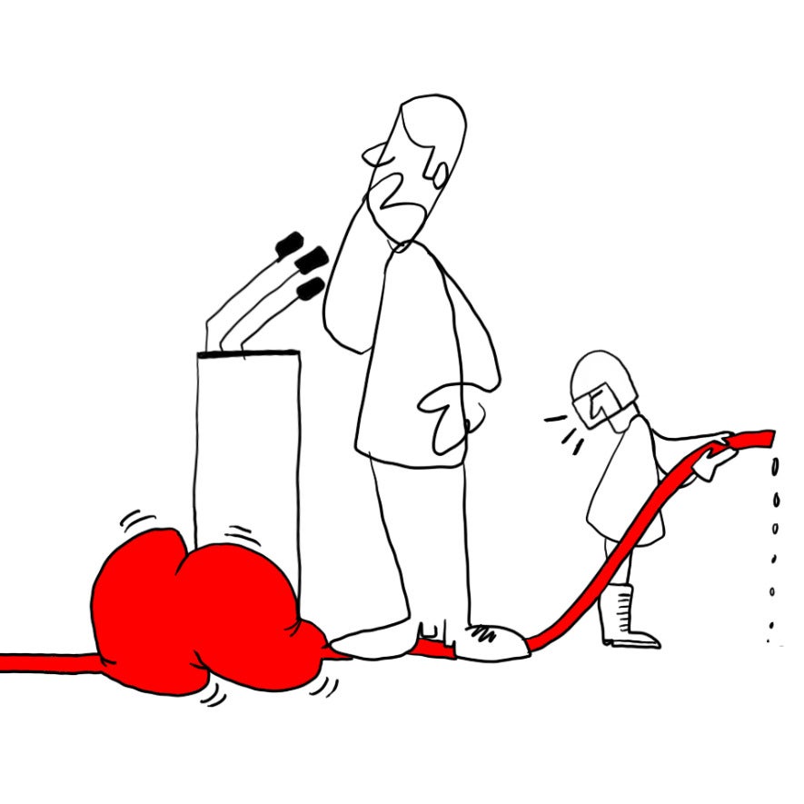 Muskupapi's tweet image. #incendio #pp #psoe #castillayleon
