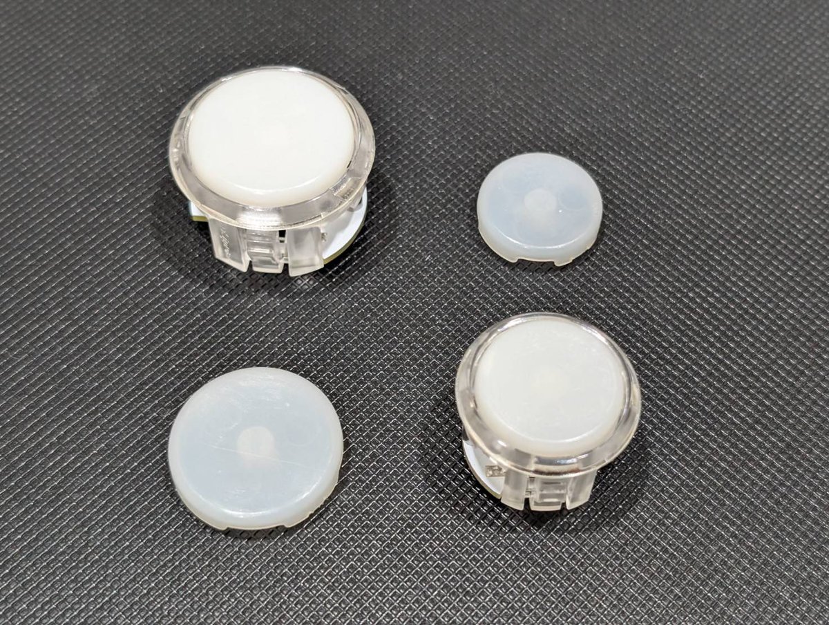 Flexigear 公式 tweet media