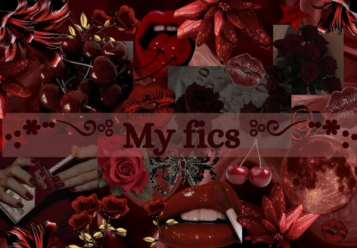 K☀️×͜× (@k_1dforever) on Twitter photo 