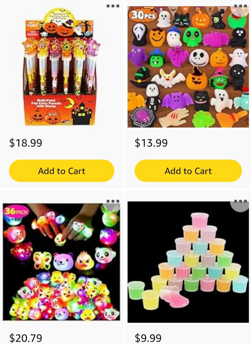 ELATeach#5 tweet media