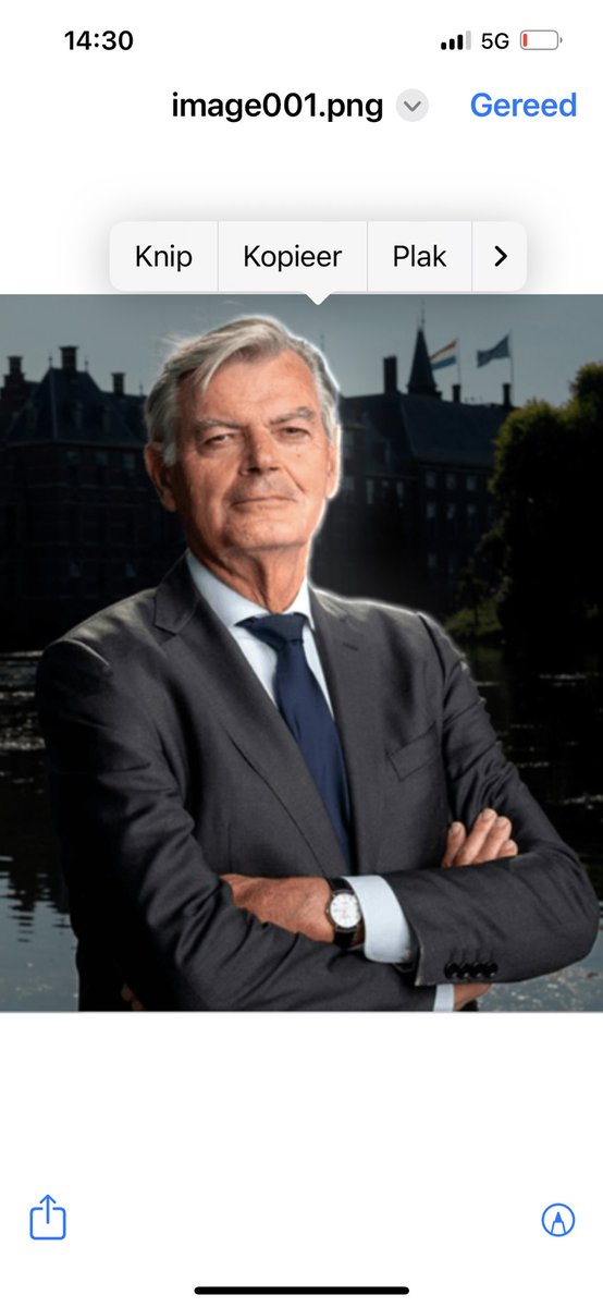 ‘Handen af van onze AOW’

⁦<a href="/ewmagazinenl/">EW</a>⁩ 
⁦<a href="/OmroepMAX/">Omroep MAX</a>⁩
⁦<a href="/Jan_Slagter/">Jan Slagter</a>⁩
⁦<a href="/NUnl/">NU.nl</a>⁩ ⁦<a href="/NOS/">NOS</a>⁩ ⁦<a href="/telegraaf/">De Telegraaf</a>⁩ ⁦<a href="/ADnl/">AD.nl</a>⁩ ⁦<a href="/volkskrant/">de Volkskrant</a>⁩ ⁦<a href="/trouw/">Trouw</a>⁩ ⁦<a href="/nrc/">NRC</a>⁩ ⁦<a href="/FD_Nieuws/">FD Nieuws</a>⁩ ⁦<a href="/parool/">Het Parool</a>⁩ 
⁦<a href="/RTLnieuws/">RTL Nieuws</a>⁩ ⁦⁦<a href="/RTV_Rijnmond/">Rijnmond</a>⁩