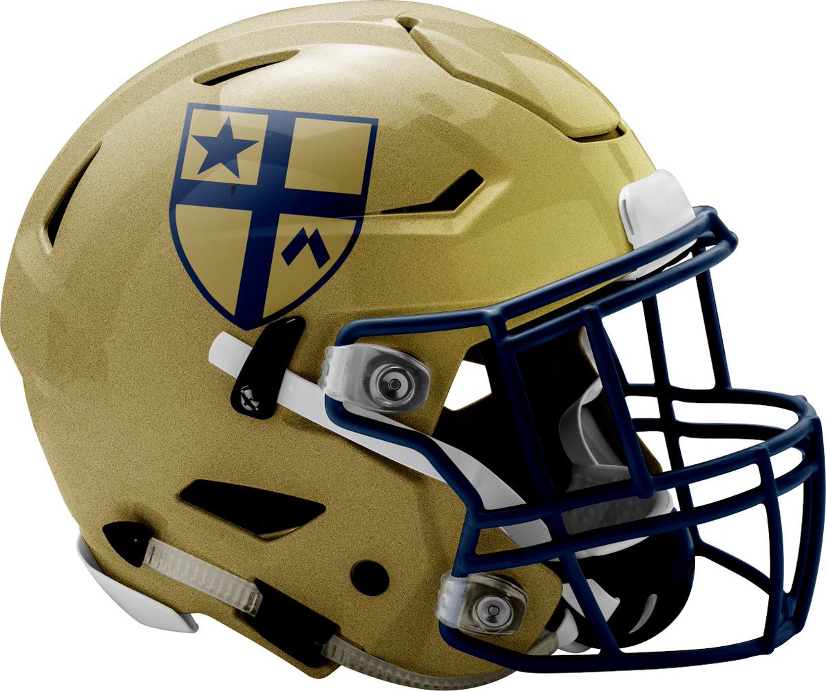 EasternPAFootball (@epafootball) on Twitter photo Player Previews – Day 100: Joey O’Brien, La Salle College HS easternpafootball.com/joey-obrien-la… <a href="/Joey_obrien6/">Joey O’Brien</a> <a href="/LaSalleFball/">La Salle College HS Football</a> @lasalle_sports <a href="/lschs/">La Salle College High School</a> #PAHSFB @hsfbamerica Player Previews – Day 100: Joey O’Brien, La Salle College HS easternpafootball.com/joey-obrien-la… <a href="/Joey_obrien6/">Joey O’Brien</a> <a href="/LaSalleFball/">La Salle College HS Football</a> @lasalle_sports <a href="/lschs/">La Salle College High School</a> #PAHSFB @hsfbamerica