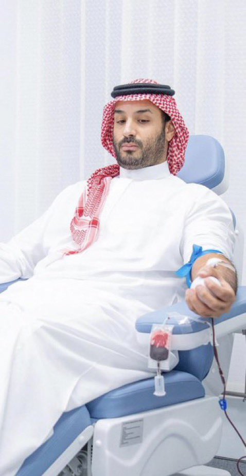 _otaibi51's tweet photo. https://t.co/mGcEfaaC16