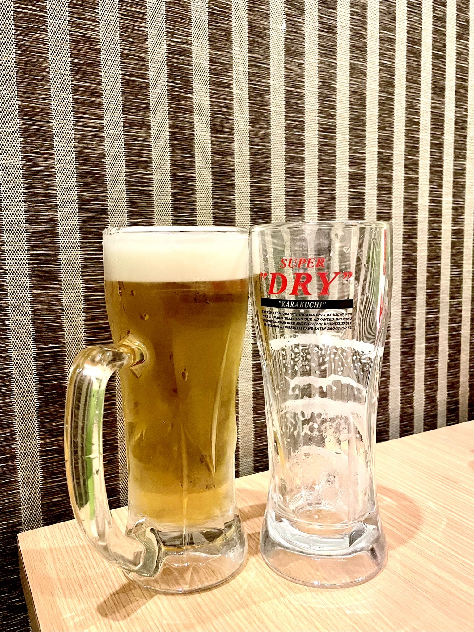 azuazu様★専用ページ GsWKzTNbkAA6Sbf.jpg