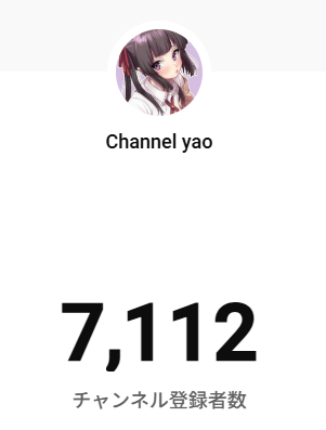 きー777様♡ありがとうございます♡ 怪文書code26710 on X: 