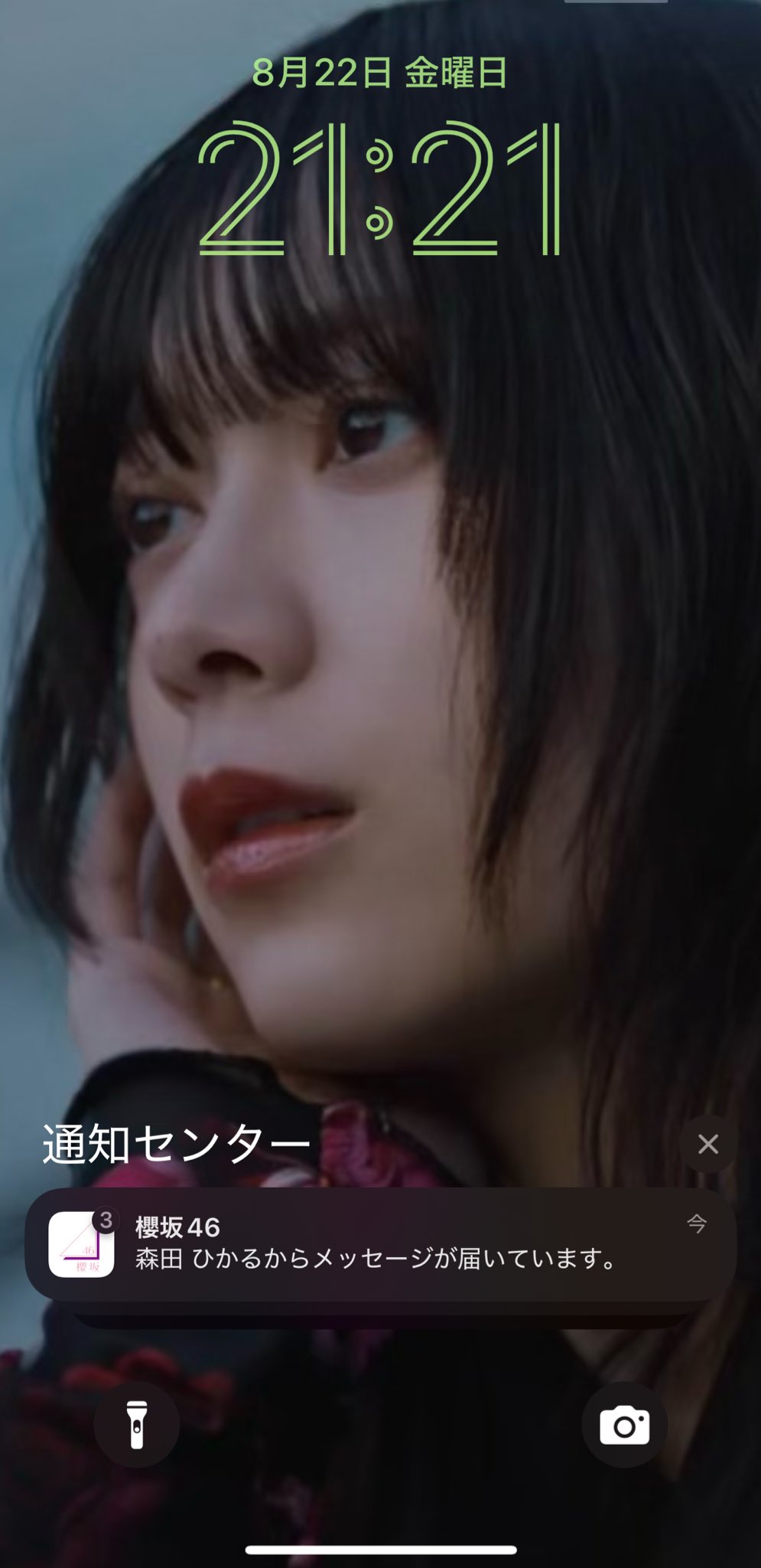 らお🌱🐼 on X: 