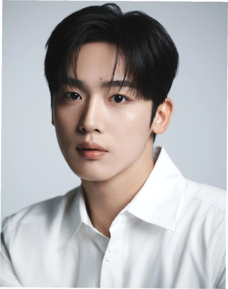 #김요한_트라이에서만나
#YohanOnTRY
김요한김배우트라이주장윤성준👍
#김요한 
#KIMYOHAN 
#트라이 #트라이우리는기적이된다 #TheWinningTry