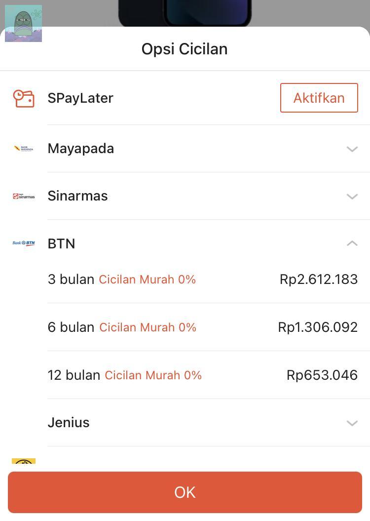 Tanyarl 💚 tweet media