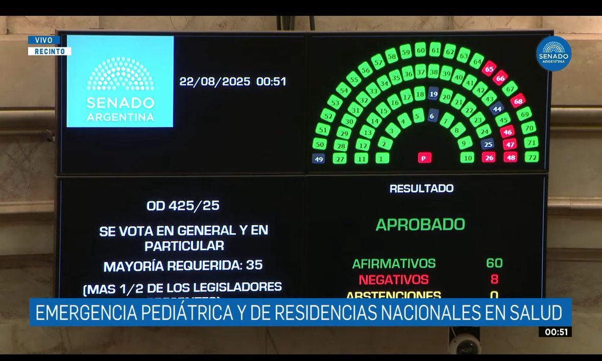 No diré nada... Pero habrá señales 🤍