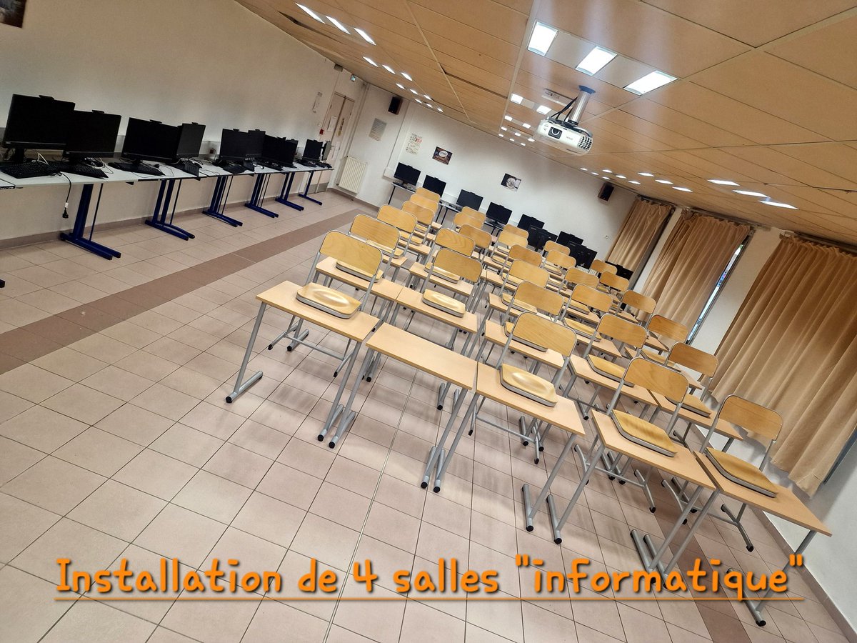 Proviseur CARNOT CANNES tweet media