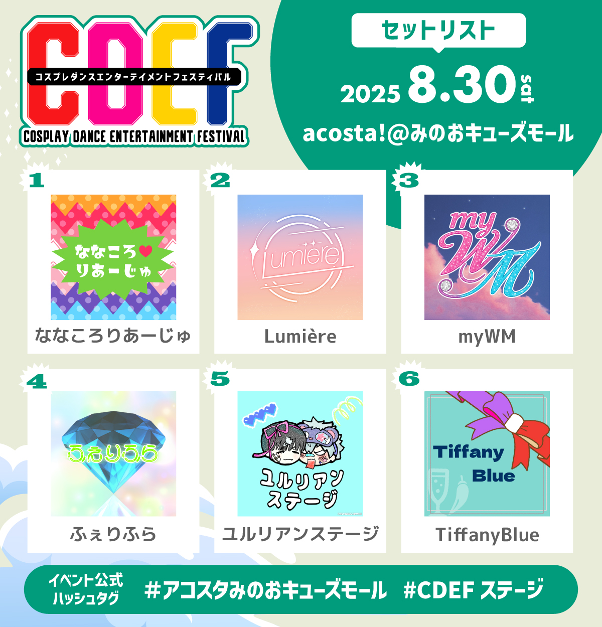 shino様。専用です( ◠‿◠ ) 147×52P 147SOZ オールマイティ ZERO(マルノコ用) Y'sGOD 刃数