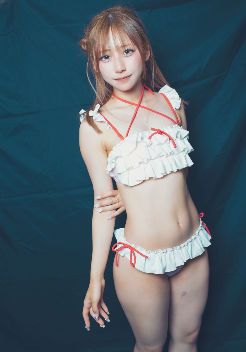 専用オーダーページ♡2体お好きな子選べる 楽天市場】【メール便可】オクタニコーポレーション おえかきさん