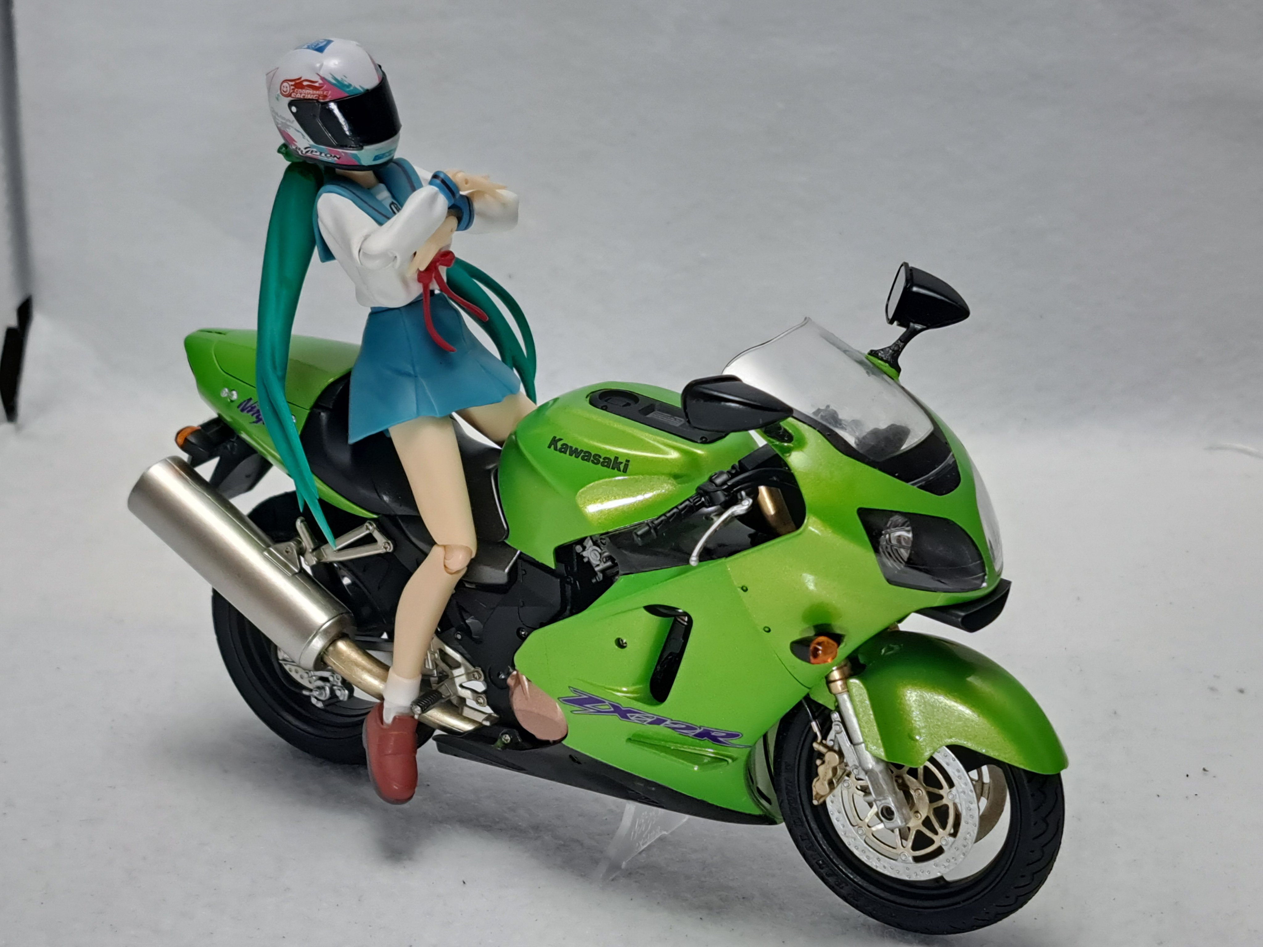 ジャンベ 本格的⭕️丁寧な作り⭕️ 楽天市場】さとり スカジャン GSJR-021 花魁 メンズ 和柄