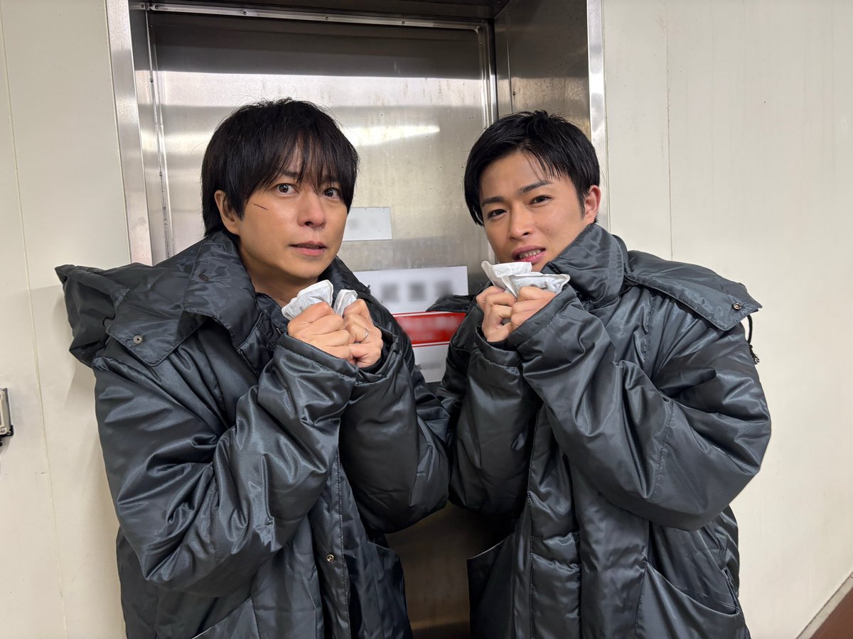 きなこ (@kinako_501) / Posts / X