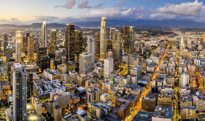 Angela Lopez tweet media