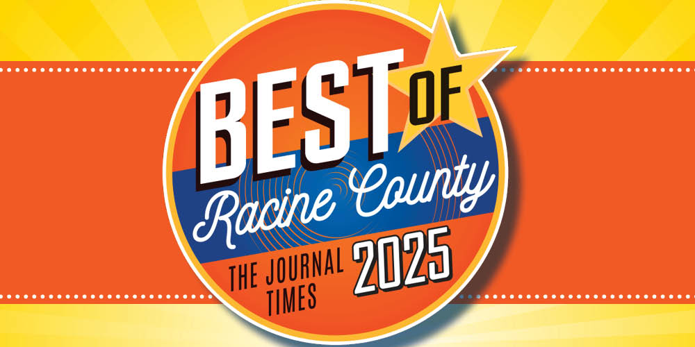 VOTE FOR RACINE LUTHERAN HIGH SCHOOL!
Best of Racine voting is open, and we were blessed to be nominated in "Best Private School" category!
Vote for your favorite local businesses now! Vote up to once a day at the link below

journaltimes.com/exclusive/read…