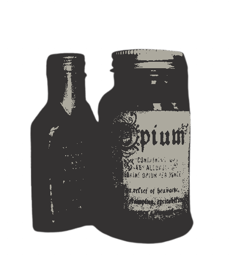 ‍ ‍BABY D. (@lovelessmurk) on Twitter photo 