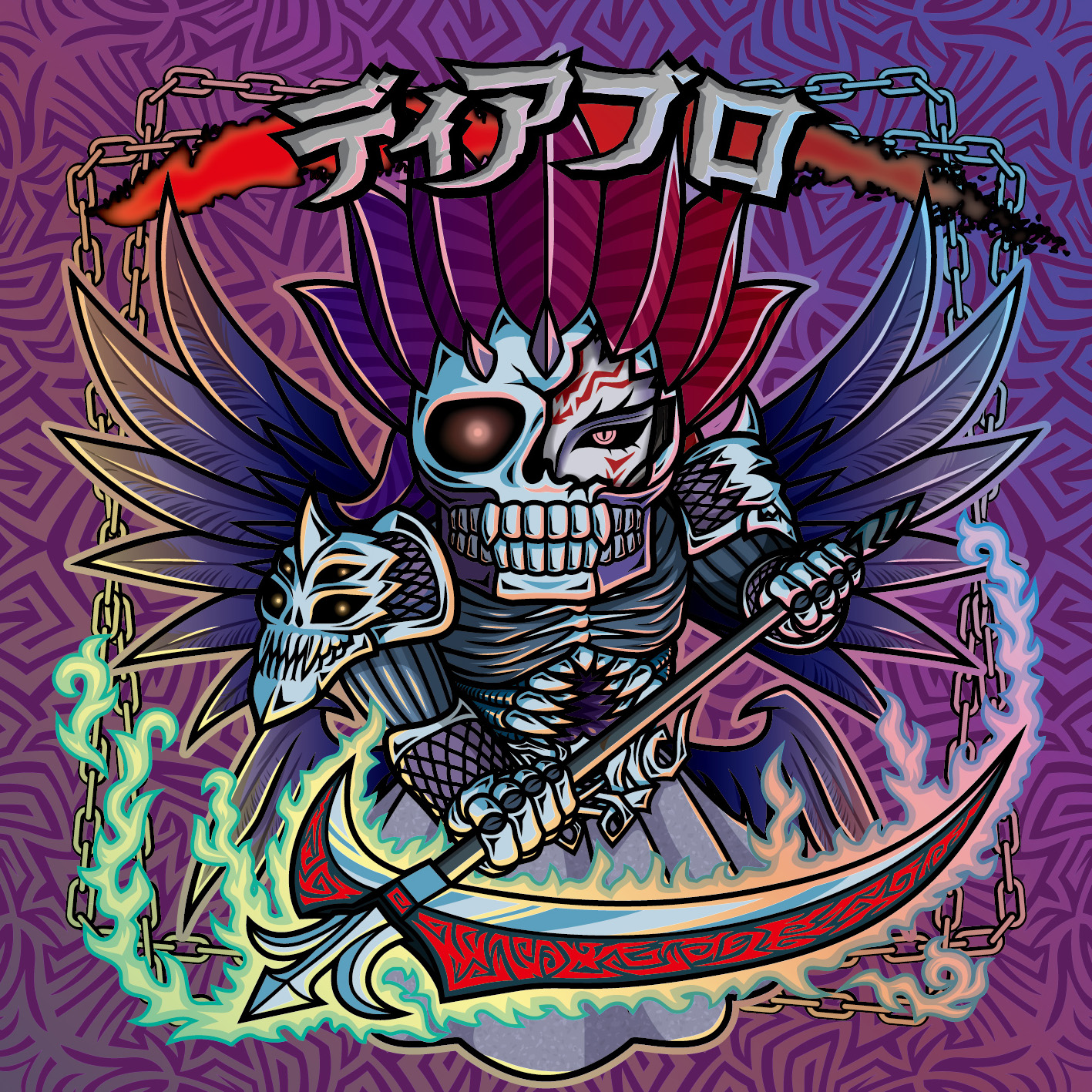 のっぴー (@noppy5963) / X