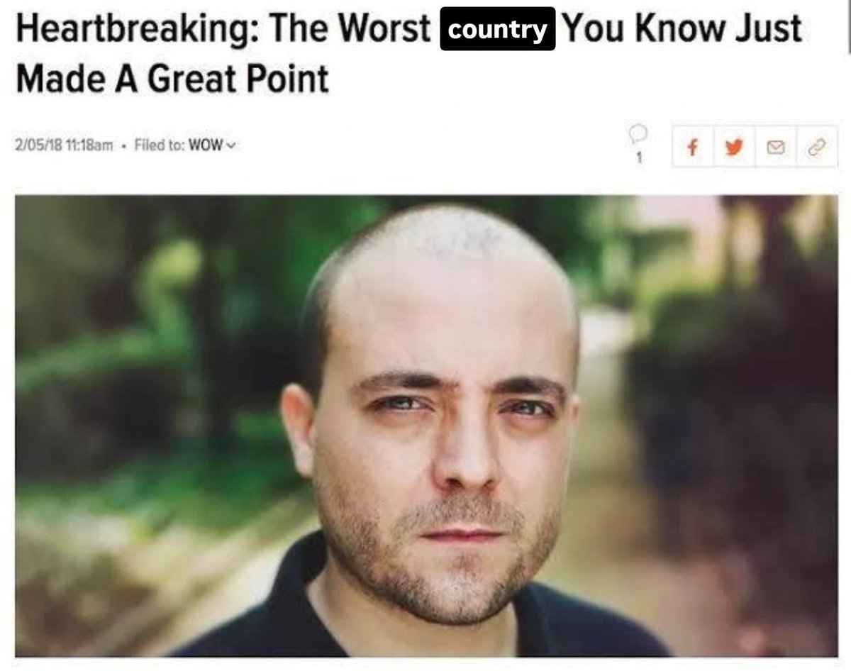 L'Arrabassada (@larrabassadabcn) on Twitter photo 