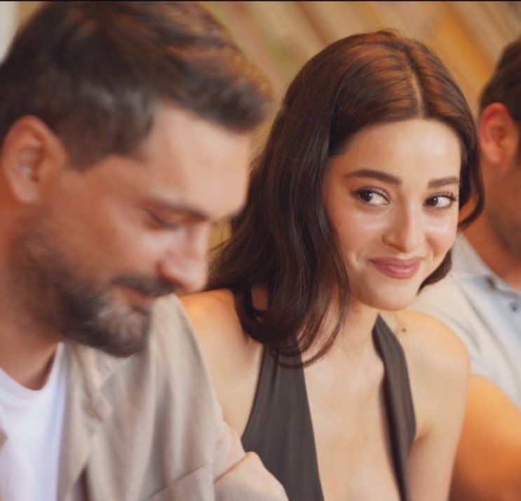 التنااااااسققققق🔥❣️