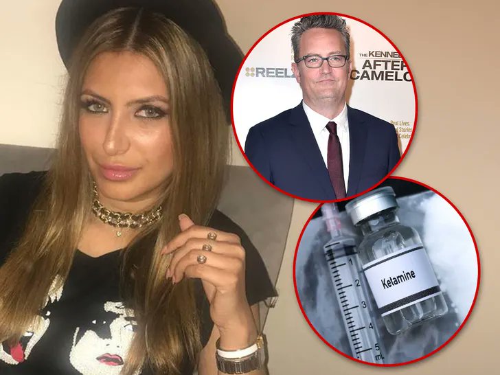 Hamp_Allen's tweet image. 🧵From Hollywood to Cartels: How Matthew Perry’s Death Exposed Sikh Drug Trafficking Network.

(1/7)

#Friends fame #MatthewPerry&apos;s death wasn’t just a Hollywood tragedy; it exposed a dark supply chain of Sikh drug traffickers moving ketamine and fentanyl through US…