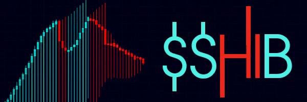 <a href="/deg_ape/">🦧Mr. APE aka GEM Hunter💎</a> 🔥 Not just a chart. Not just a token.
This is ART written in candles! 🐕📈
💎 $SHIB now lives on-chain — 1 of 1, FOREVER!
🚀 Don’t watch history. Be part of it NOW!
👉 Contract: 0x4Ae85EAf1bA5e1a726B4b329b9a688d46D756181
📢 Join: t.me/shibachartCTO
#CTO #SHIB #ShibaOnChart