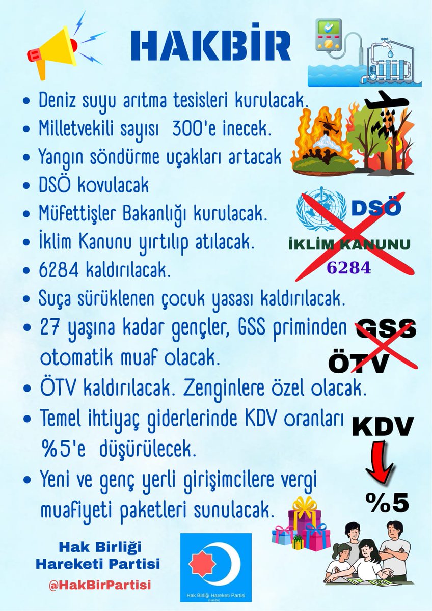 AdemDem3737's tweet photo. @Anlik_Analiz CESARETİN BİTTİĞİ YERDE ESARET BAŞLAR
@ERKANTRUKTEN @HakBirPartisi
#HakbirPartisi https://t.co/B4FYVXSx0N
