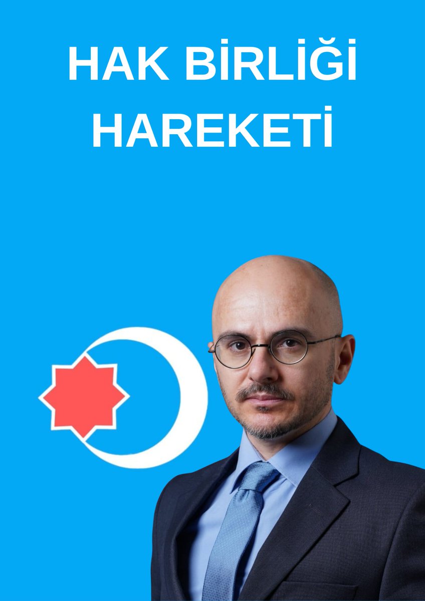 AdemDem3737's tweet photo. @Anlik_Analiz CESARETİN BİTTİĞİ YERDE ESARET BAŞLAR
@ERKANTRUKTEN @HakBirPartisi
#HakbirPartisi https://t.co/B4FYVXSx0N